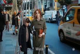 Pretul dragostei episodul 36 partea i. Pretul Dragostei Episodul 36 Partea 2 Video Dailymotion