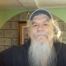 An old friend of our dance community passed away yesterday at the VA  Hospital in Johnson City. Although we hadn't seen him in a while, some of  our long standing members may