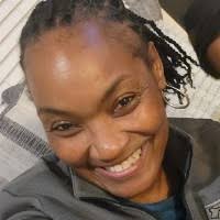 50+ "Lisa Eason" profiles