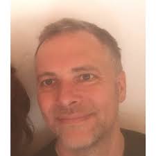 Robert Browne is fundraising for British Heart Foundation