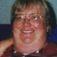 David "Skinny" Jansma Obituary