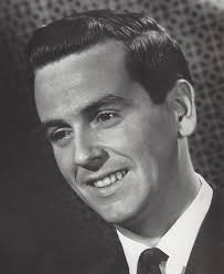 Rochester Music Theater