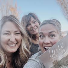 The Wild Woman Magazine