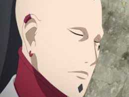Assista a novos episódios sem anúncios, uma hora após a exibição no japão, e muito mais! Boruto Naruto Next Generations Episodio 184 Marionetes Animes Online Up