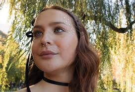 Your Magazine Volume 18 Issue 3: December 2022 by Your Magazine