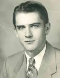 Robert Frank "Bob" Hensley Obituary (2024)