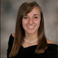 Julia Connell (@Julia_Connell)