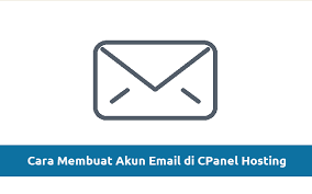 Registrants can play different games and win money winning multiple matches. Cara Mengatasi Aplikasi Brimo Tidak Bisa Dibuka Tondanoweb Com