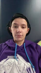 Alexa Chaney's Instagram, Twitter & Facebook