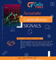 Professional Forex Signal Provider Forex Signals Forex Trading Signals