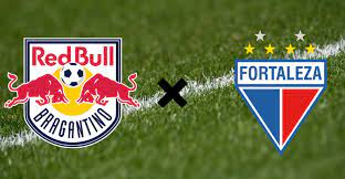 The result in the previous match both teams: Sportbuzz Rb Bragantino X Fortaleza Saiba Onde Assistir E Provaveis Escalacoes