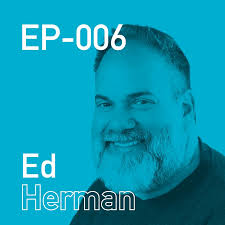 Transforming the Culture of Law