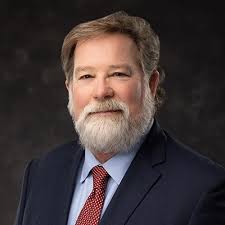 Drew Tanner, Douglas, GA Accident and Injury Attorney