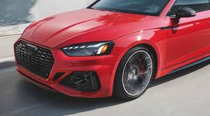 Image result for Tango Red 2017 RS5