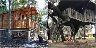 Wanted ads in weeki wachee. 9 Charming And Cheap Cottages To Rent With Your Bffs This Fall In Florida Narcity