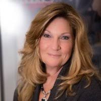 Nancy Bennett Email & Phone Number