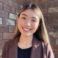 Christy Lan's Instagram, Twitter & Facebook