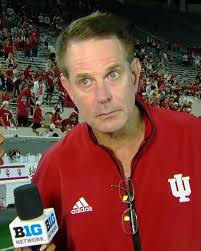 CFBNETWORK NAIA Offensive Player of the Week: MidAmerica Nazarene QB Blake  Atkins 24/29 394 Yards 5 TDs 44-45 Loss to William Penn