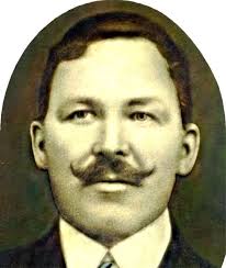 SAGA RODU TARASÓW CZ. 2