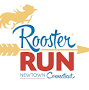 Rooster Run from runsignup.com