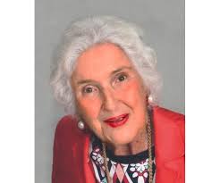 Nancy Jean Vaughn Obituary (2023)