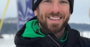 NH hires first director of outdoor recreation and industry development