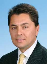 BuildingON TRADITION INVESTING IN THEFuture