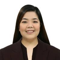 50+ "Eileen A." profiles