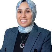 200+ "Dr Ramadan" profiles