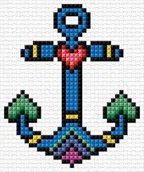 Alibaba.com offers 1,761 anchor cross stitch products. Ann Logan 10 Free Patterns Online Anchor 3564