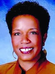 Katrina Williams Obituary (2023)