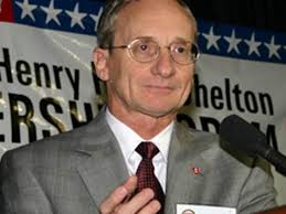 N.C. State provost resigns over Easley hiring