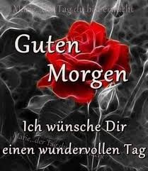 Bilder Guten Morgen Gbpicsbilder Com Guten Morgen Guten Morgen Gruss Guten Morgen Bilder
