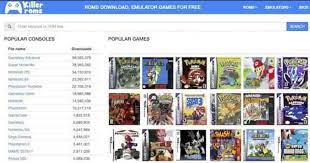 Where you can download the game minecraft full edition? The 10 Best Websites For Downloading Cemu Wii U Roms 2021 Dekisoft