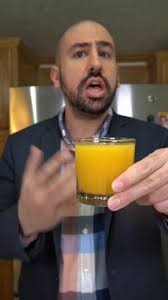 Authentic Syrian Amar el Deen Recipe