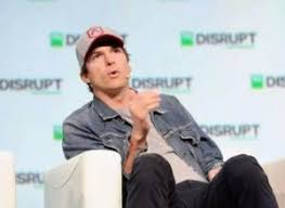 Check spelling or type a new query. Ashley Ellerin Wiki Age Bio Ashton Kutcher S Girlfriend Family Facts
