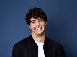 Know famedstar noah centineo info such as his biography, wiki, body statistics, height, weight noah centineo is an american famed star who gained huge fame for played the starring role of peter. Noah Centineo Booking Agent Talent Roster Mn2s