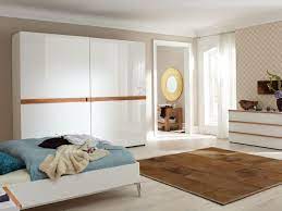 Nolte Mobel Planeo The Nolte Planeo Is A Fantastic Contemporary Range Designed To Make A Statement The Wardrobes Come Wit Wooden Trim Home Home Furnishings