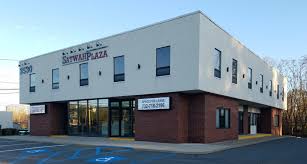To connect with urgent care of new jersey, join facebook today. 3530 State Route 27 Kendall Park Nj 08824 Office For Lease Cityfeet Com