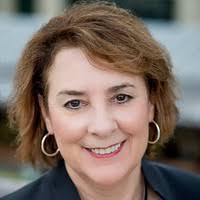 100+ "Heidi Stewart" profiles