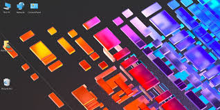 Beautiful themes and screensavers in 4k and 8k resolutions. Microsoft Build 2020 Wallpapers Windowsobserver Com