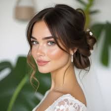 Julia Cepeda (jcepedav)