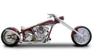 Orange county choppers bikes pictures. Pin On Bikes Orange County Choppers Orange County Choppers Bike Transporting American Chopper