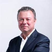 1600+ "Flaig" profiles