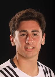 2021-22 Rugby Roster