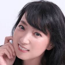 宮村優子 橋本病で引退覚悟の過去 - Yahoo!ニュース