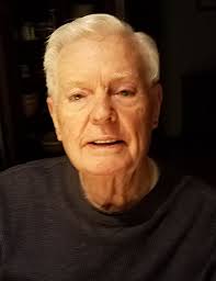 Obituary information for Joseph Michael Dillon