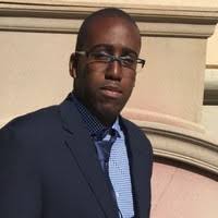 Harlem East Life Plan-Help Information