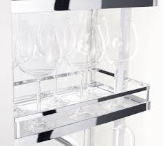 Apothekerschrank Dispensa Kuchen Hochschrank Hochschrank Apothekerschrank