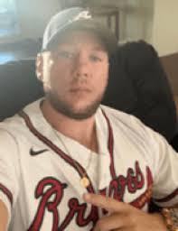 Corey Alexander McFadden